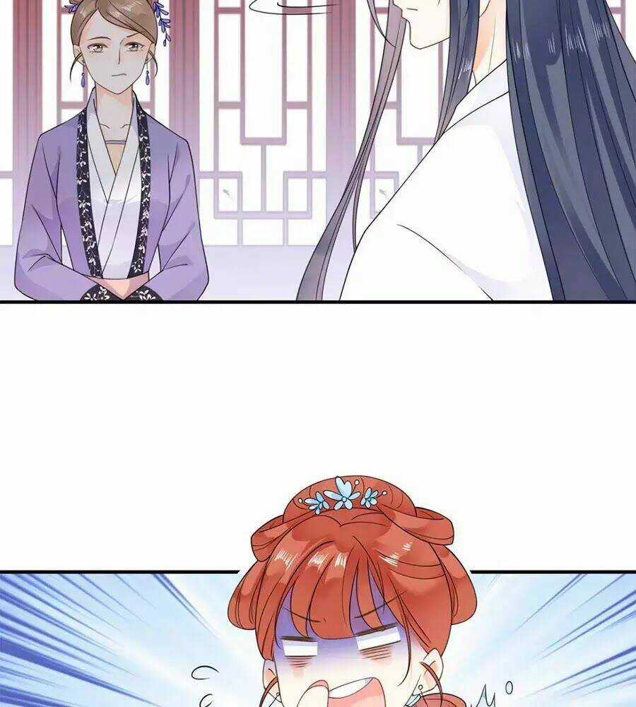 Tang Lạc Túy Tại Nam Phong Lý Chapter 17 trang 51