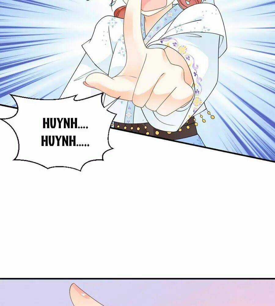 Tang Lạc Túy Tại Nam Phong Lý Chapter 17 trang 52