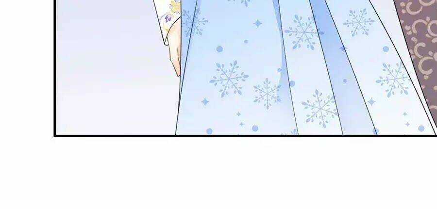 Tang Lạc Túy Tại Nam Phong Lý Chapter 17 trang 55