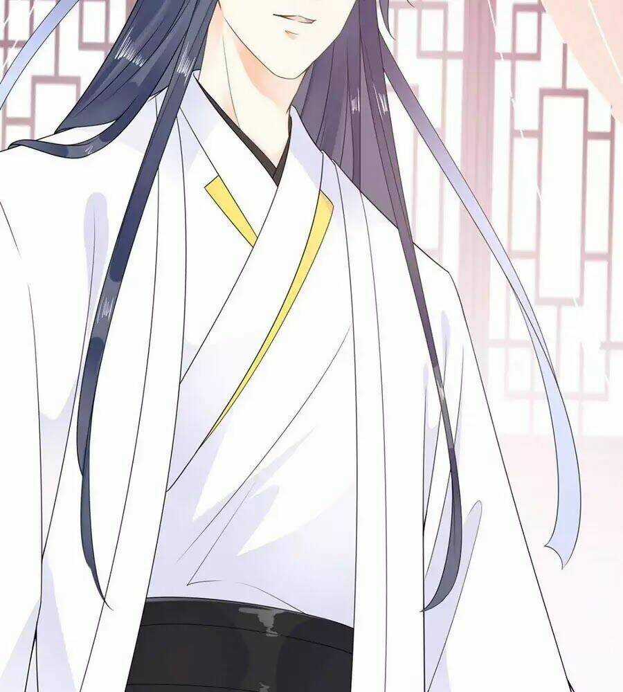 Tang Lạc Túy Tại Nam Phong Lý Chapter 17 trang 58