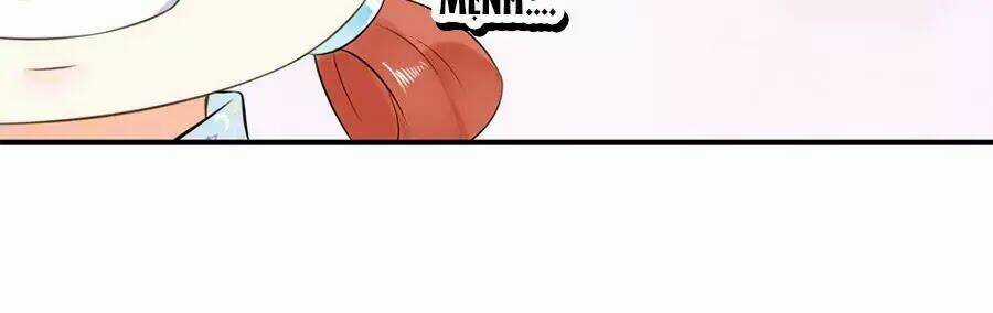 Tang Lạc Túy Tại Nam Phong Lý Chapter 17 trang 62