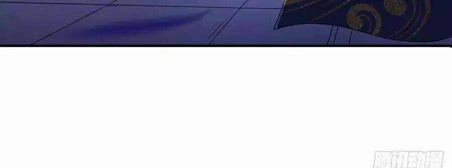 Tang Lạc Túy Tại Nam Phong Lý Chapter 17 trang 7