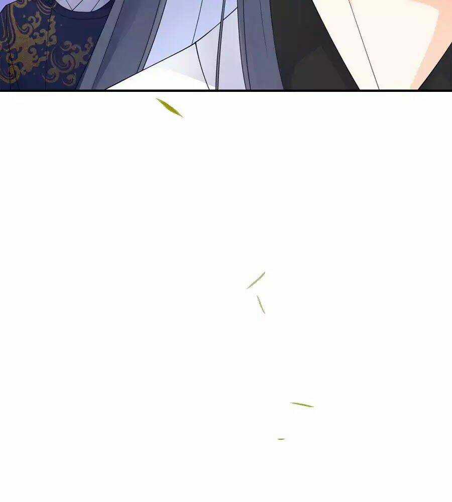 Tang Lạc Túy Tại Nam Phong Lý Chapter 17 trang 9