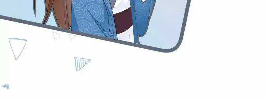 Tang Lạc Túy Tại Nam Phong Lý Chapter 18 trang 12