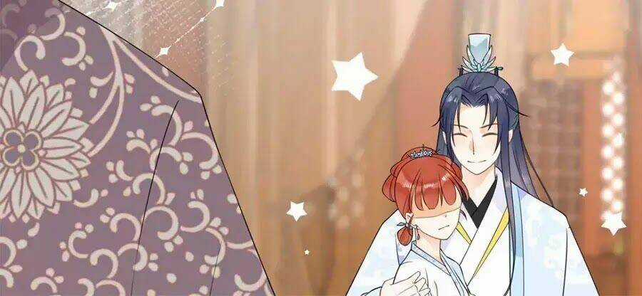 Tang Lạc Túy Tại Nam Phong Lý Chapter 18 trang 19