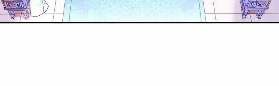 Tang Lạc Túy Tại Nam Phong Lý Chapter 18 trang 24