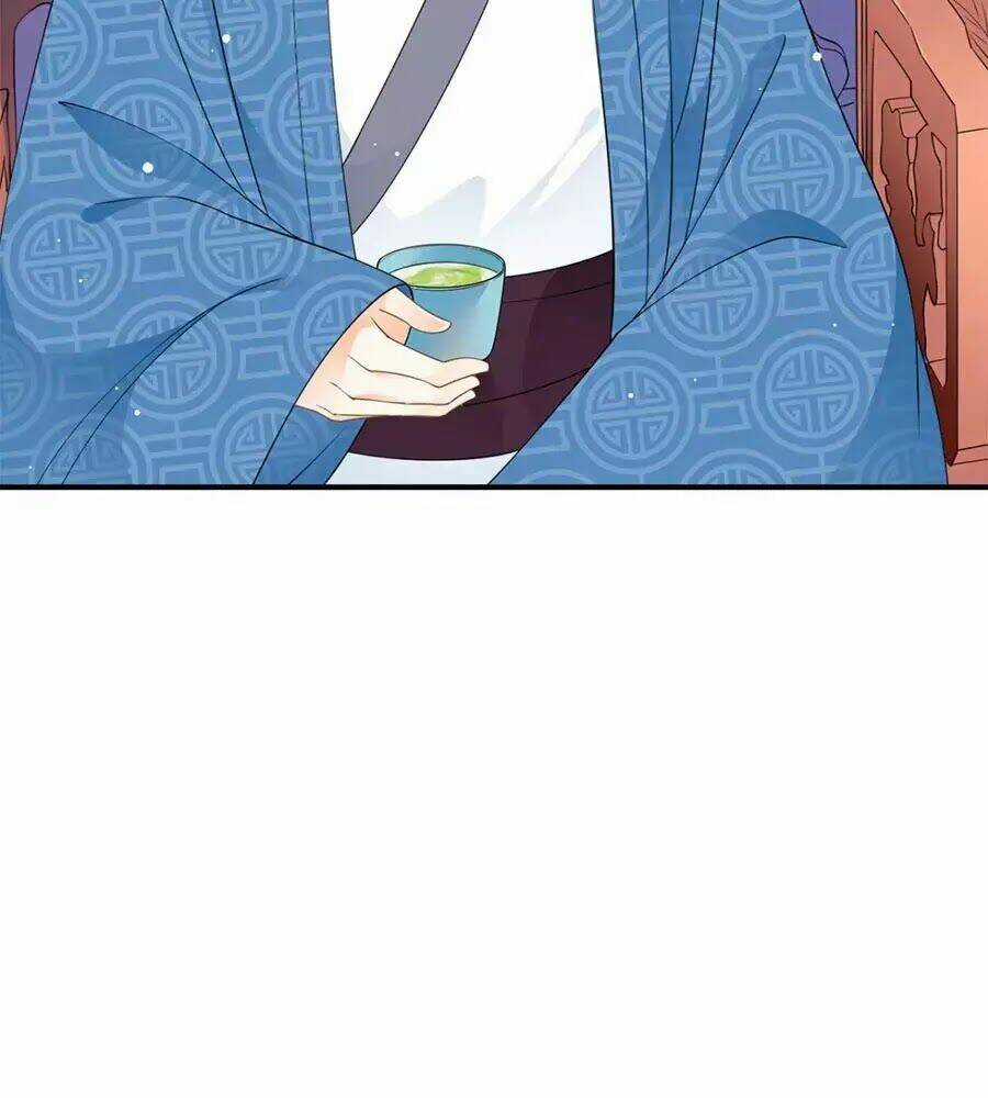 Tang Lạc Túy Tại Nam Phong Lý Chapter 18 trang 26