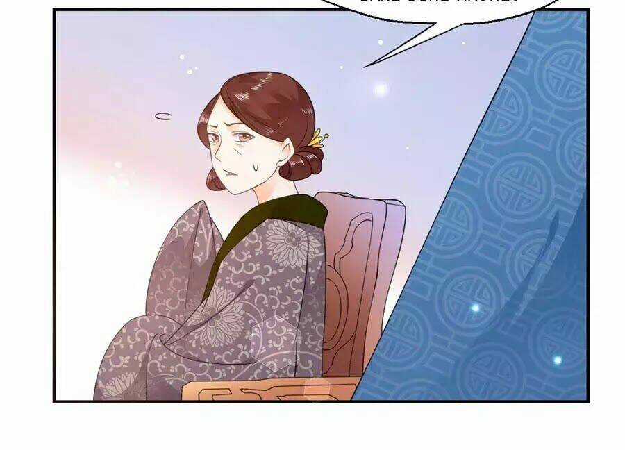 Tang Lạc Túy Tại Nam Phong Lý Chapter 18 trang 31