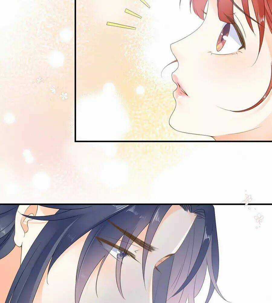 Tang Lạc Túy Tại Nam Phong Lý Chapter 19 trang 16