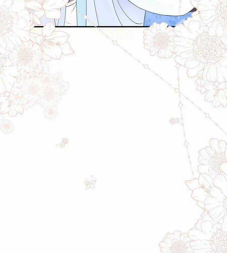 Tang Lạc Túy Tại Nam Phong Lý Chapter 19 trang 19