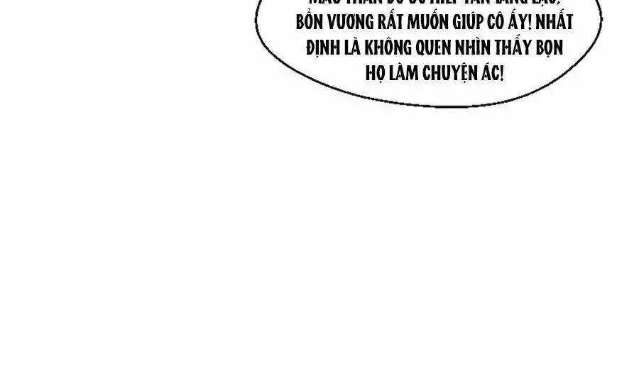Tang Lạc Túy Tại Nam Phong Lý Chapter 19 trang 24