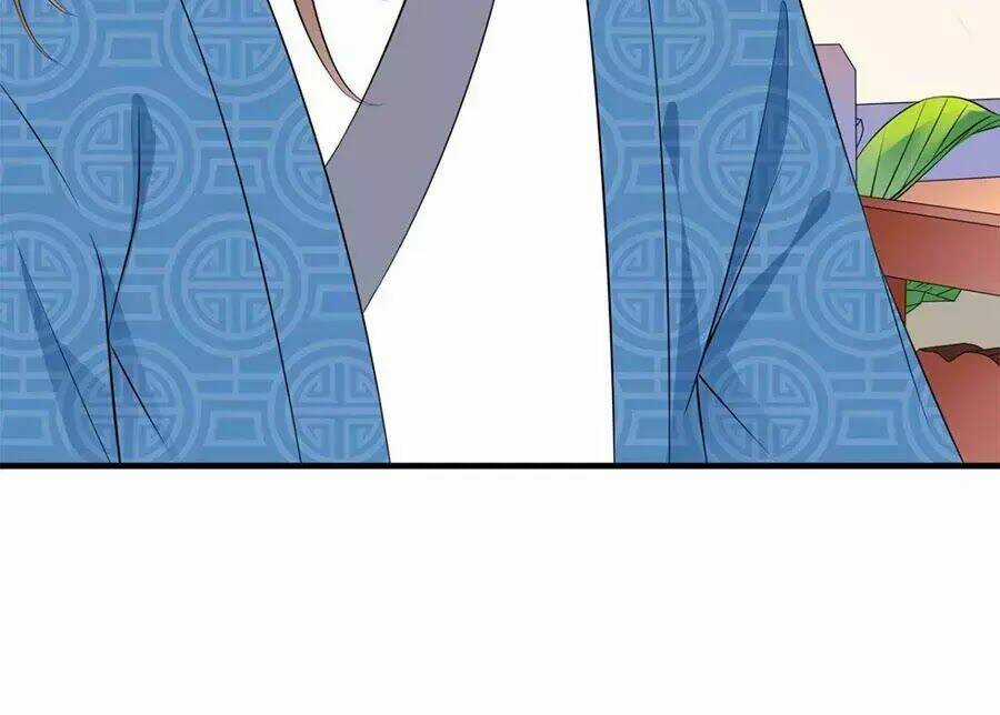 Tang Lạc Túy Tại Nam Phong Lý Chapter 19 trang 29