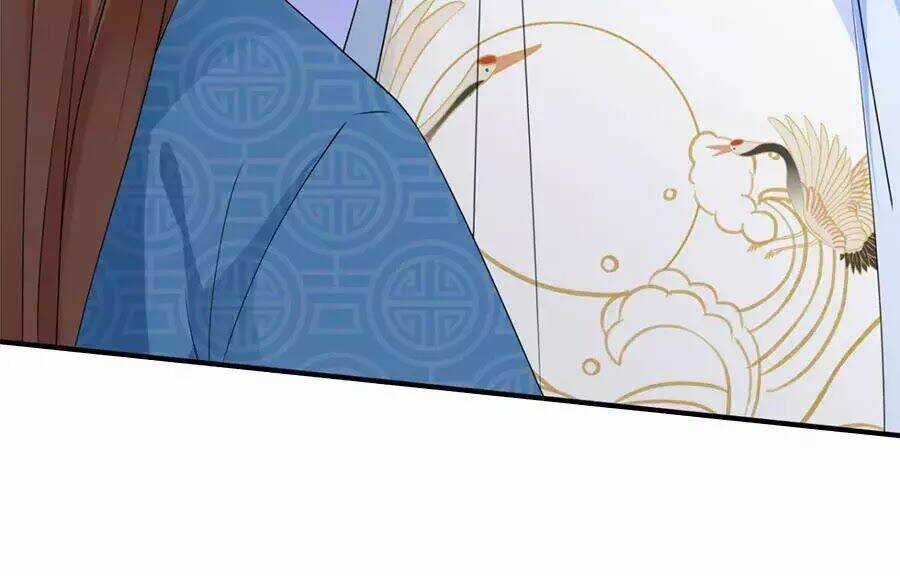 Tang Lạc Túy Tại Nam Phong Lý Chapter 19 trang 35