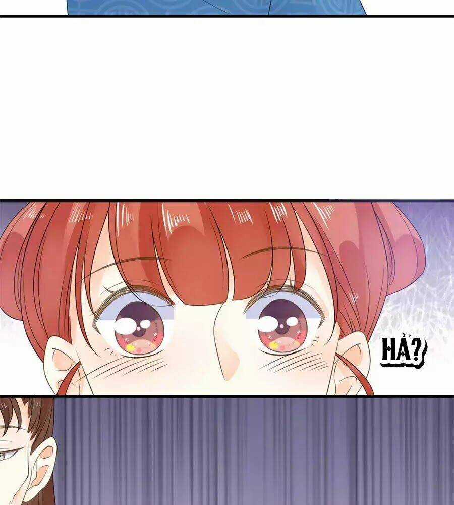 Tang Lạc Túy Tại Nam Phong Lý Chapter 19 trang 38