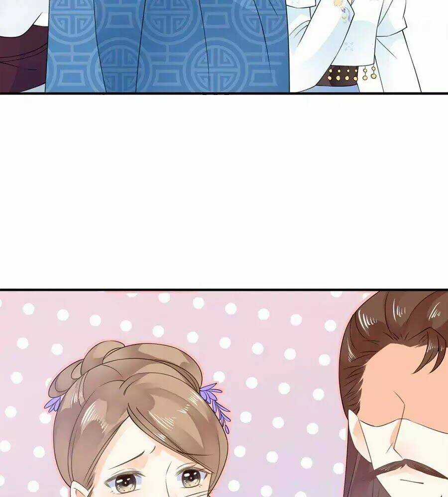 Tang Lạc Túy Tại Nam Phong Lý Chapter 19 trang 40