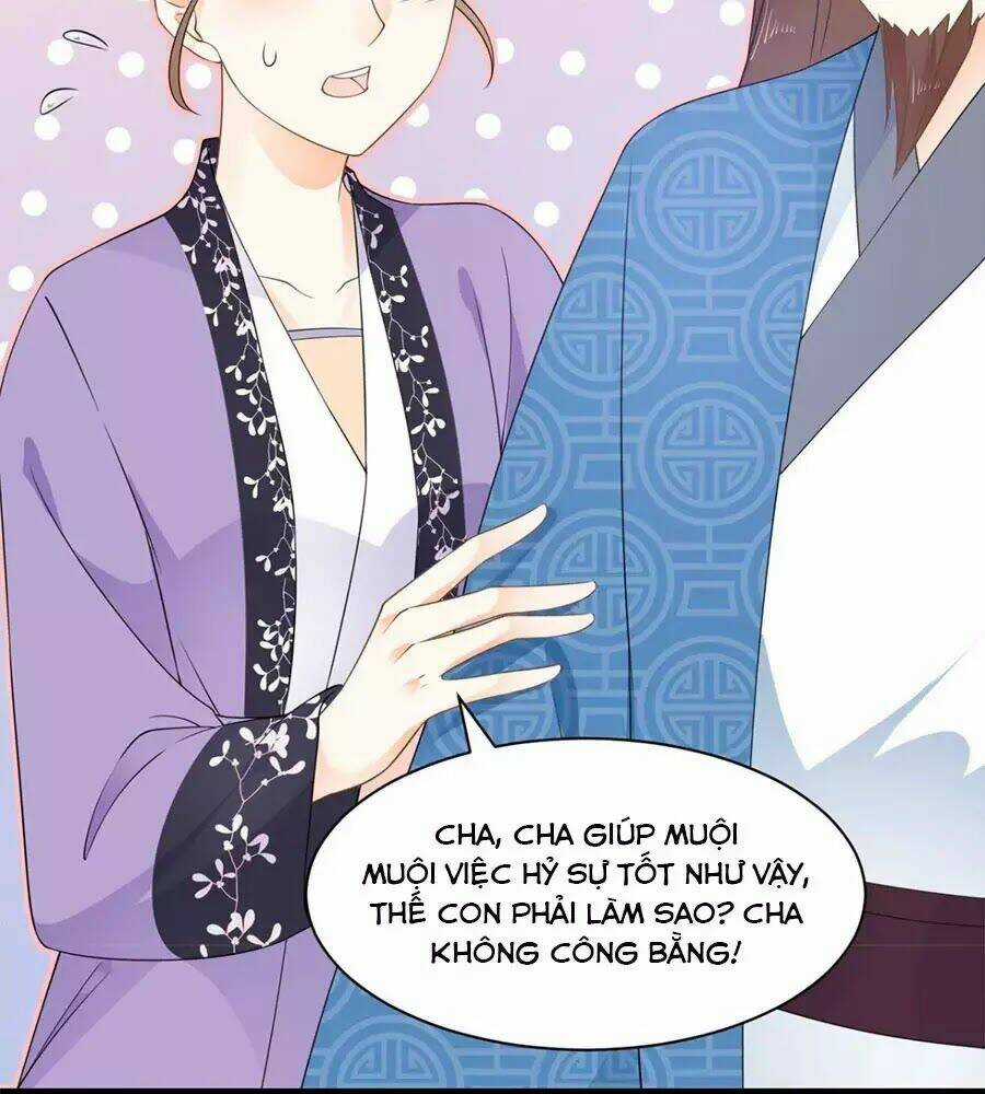 Tang Lạc Túy Tại Nam Phong Lý Chapter 19 trang 41