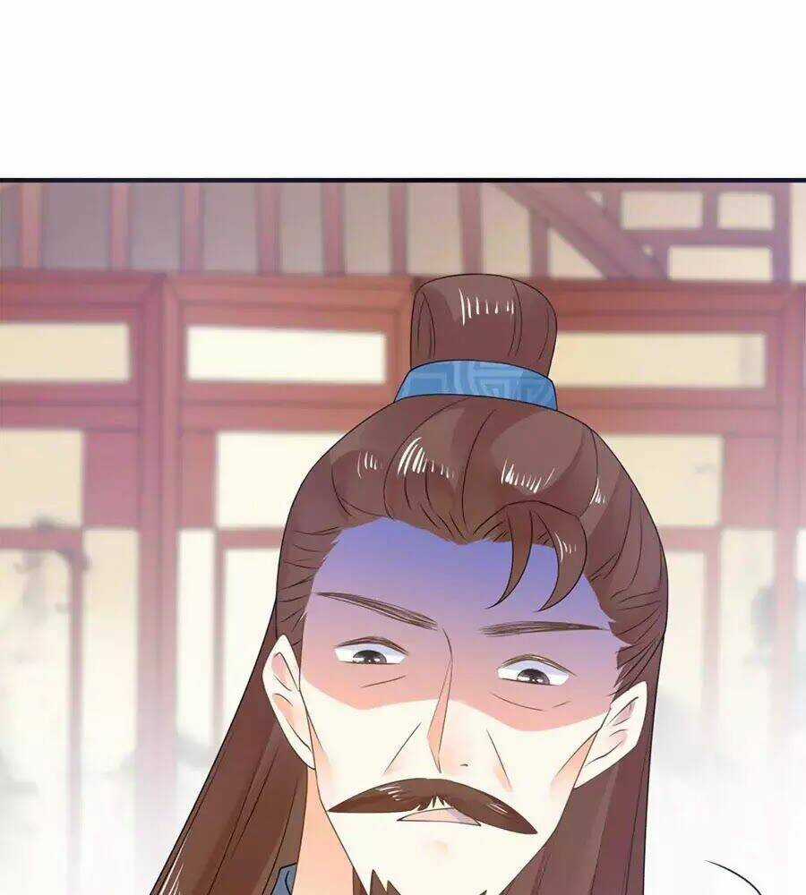 Tang Lạc Túy Tại Nam Phong Lý Chapter 19 trang 43