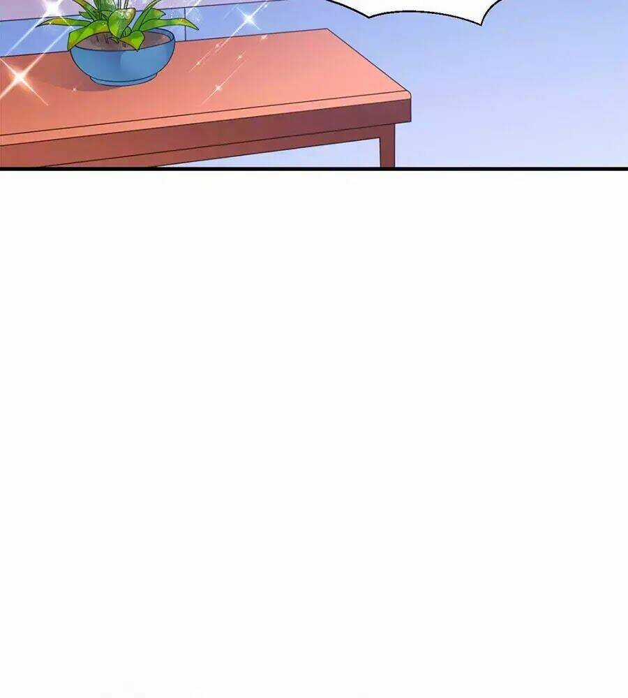 Tang Lạc Túy Tại Nam Phong Lý Chapter 19 trang 45