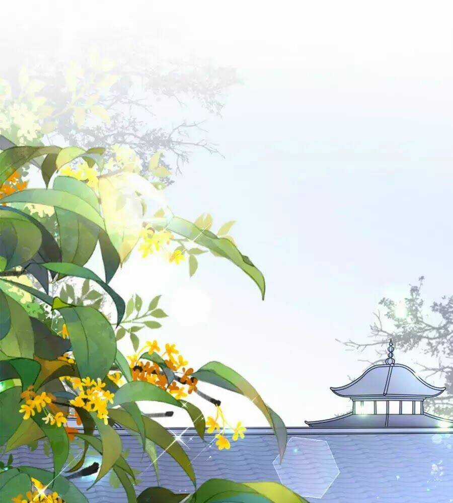 Tang Lạc Túy Tại Nam Phong Lý Chapter 19 trang 46