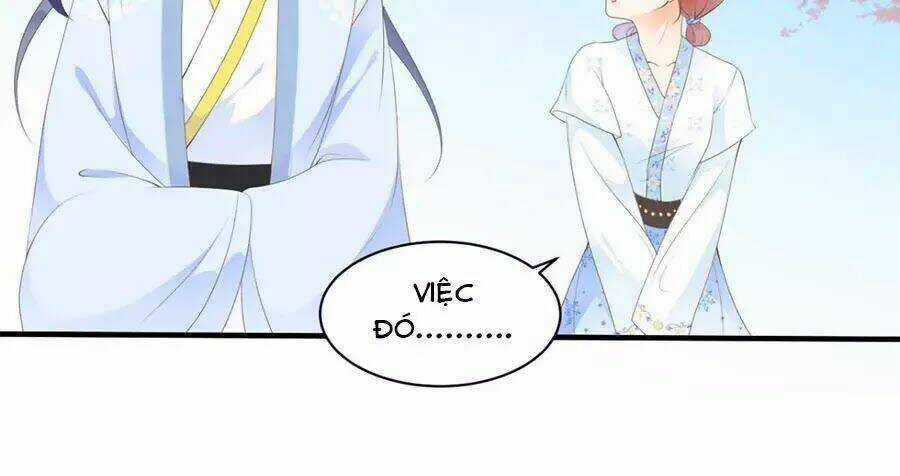 Tang Lạc Túy Tại Nam Phong Lý Chapter 19 trang 50