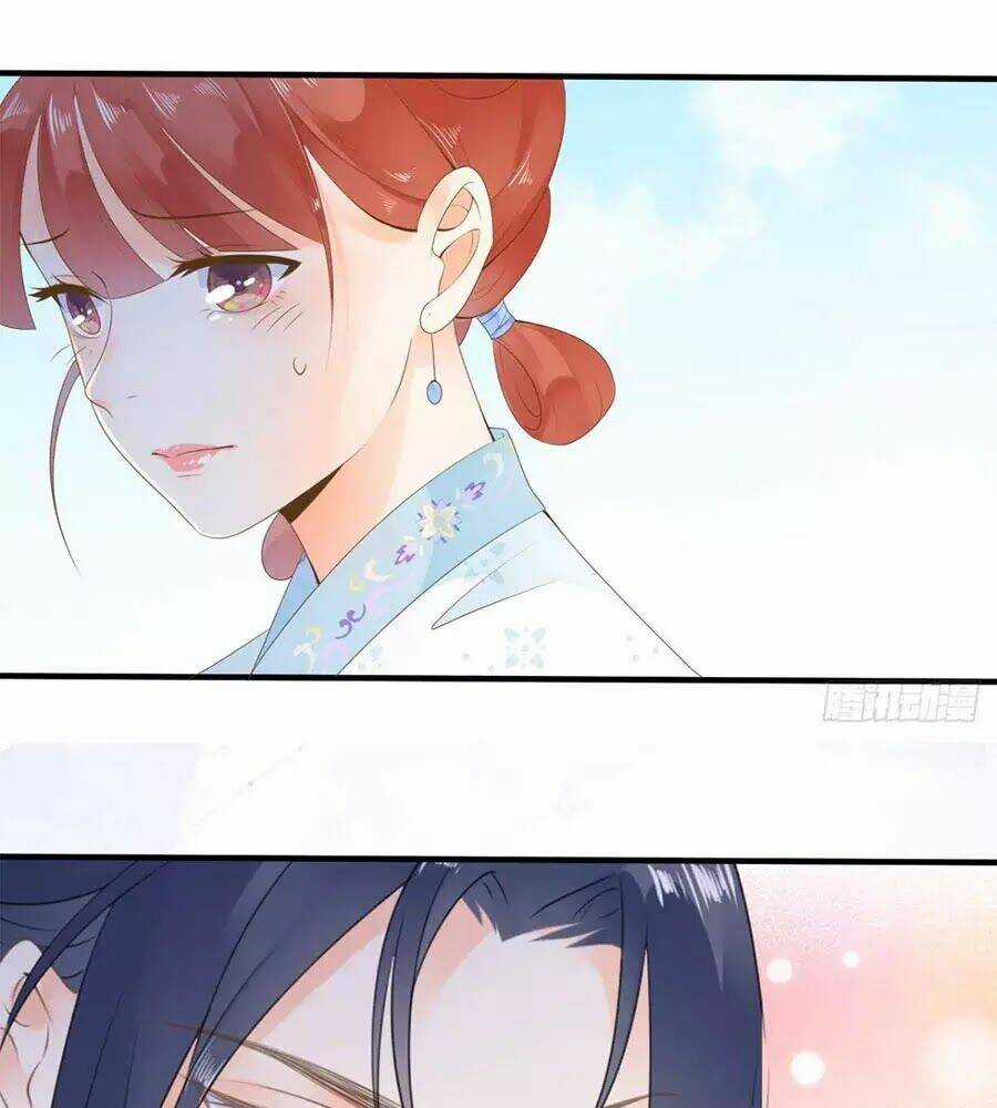 Tang Lạc Túy Tại Nam Phong Lý Chapter 19 trang 51