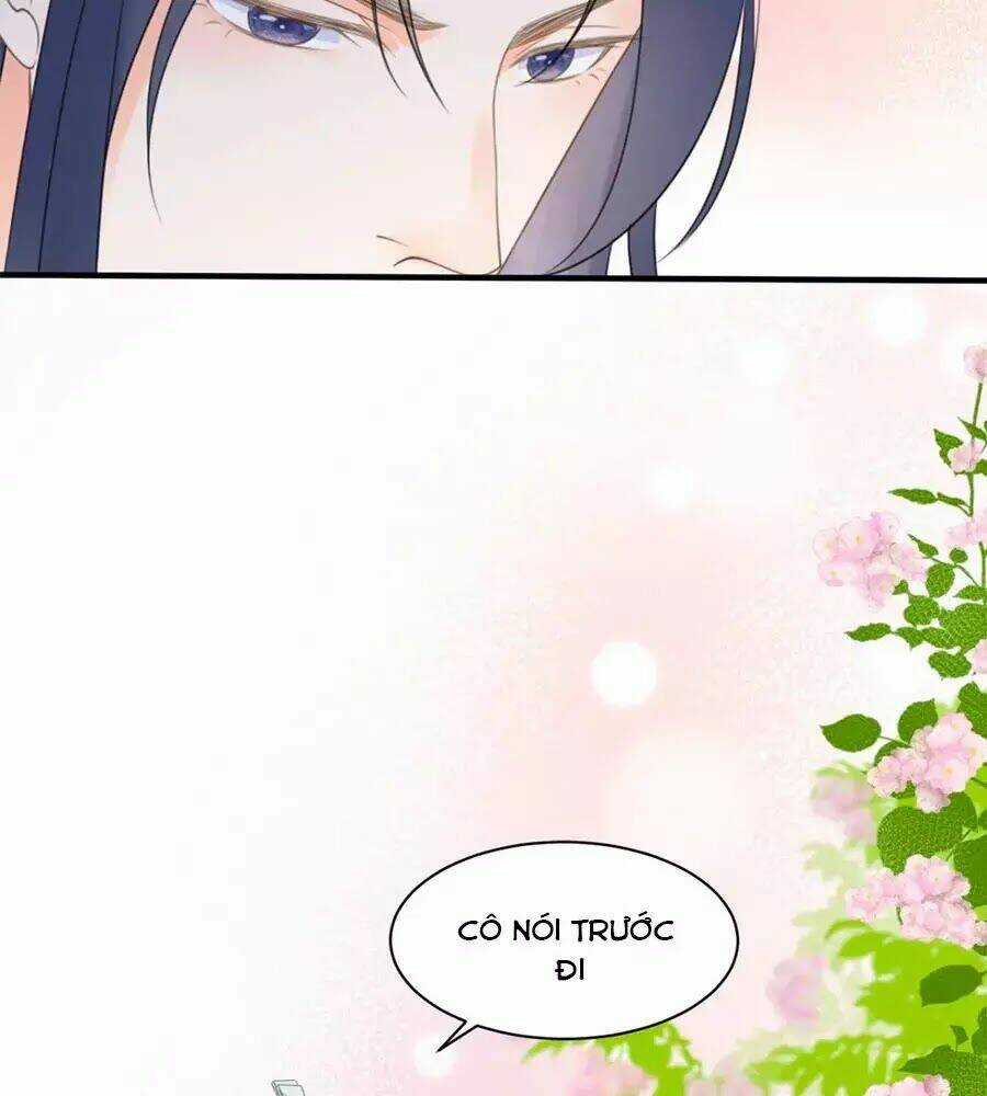 Tang Lạc Túy Tại Nam Phong Lý Chapter 19 trang 52