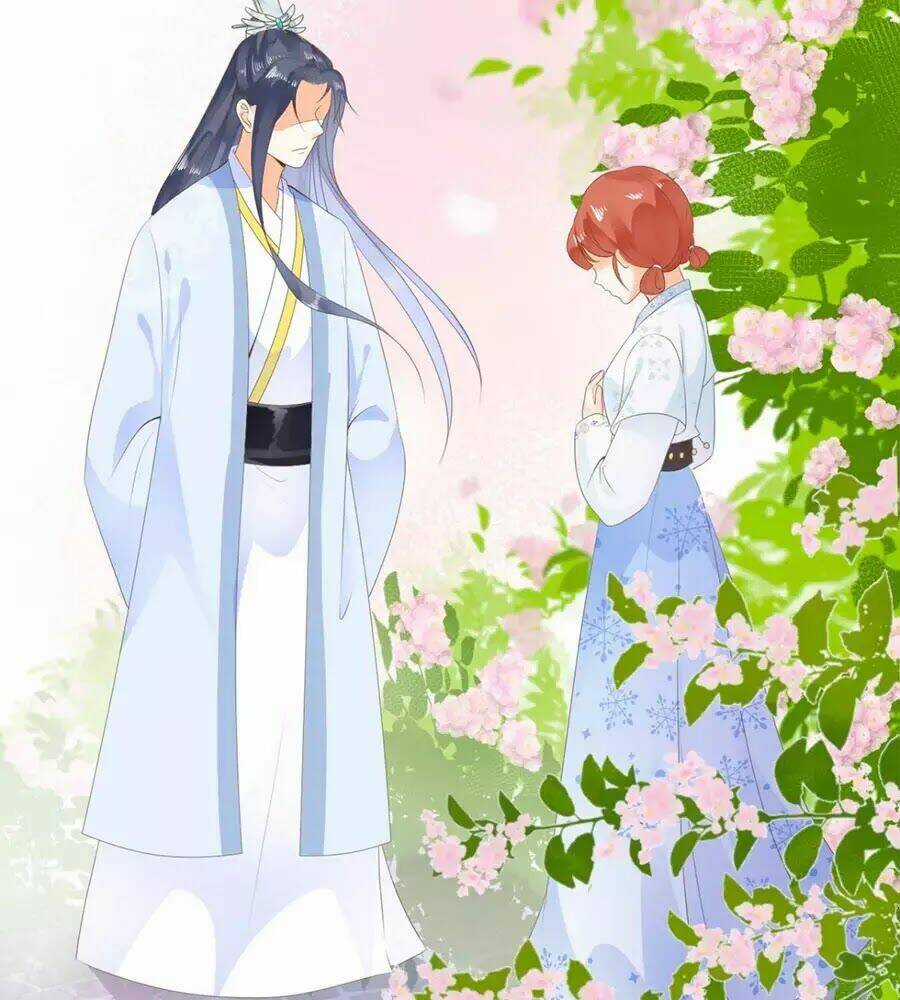 Tang Lạc Túy Tại Nam Phong Lý Chapter 19 trang 53