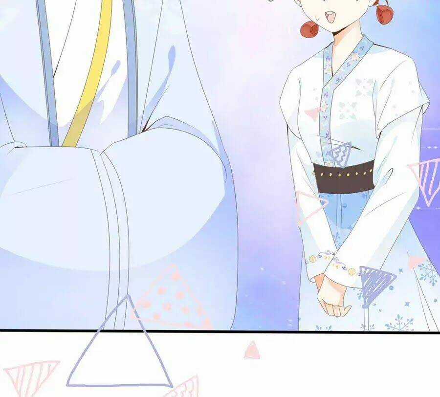 Tang Lạc Túy Tại Nam Phong Lý Chapter 19 trang 56