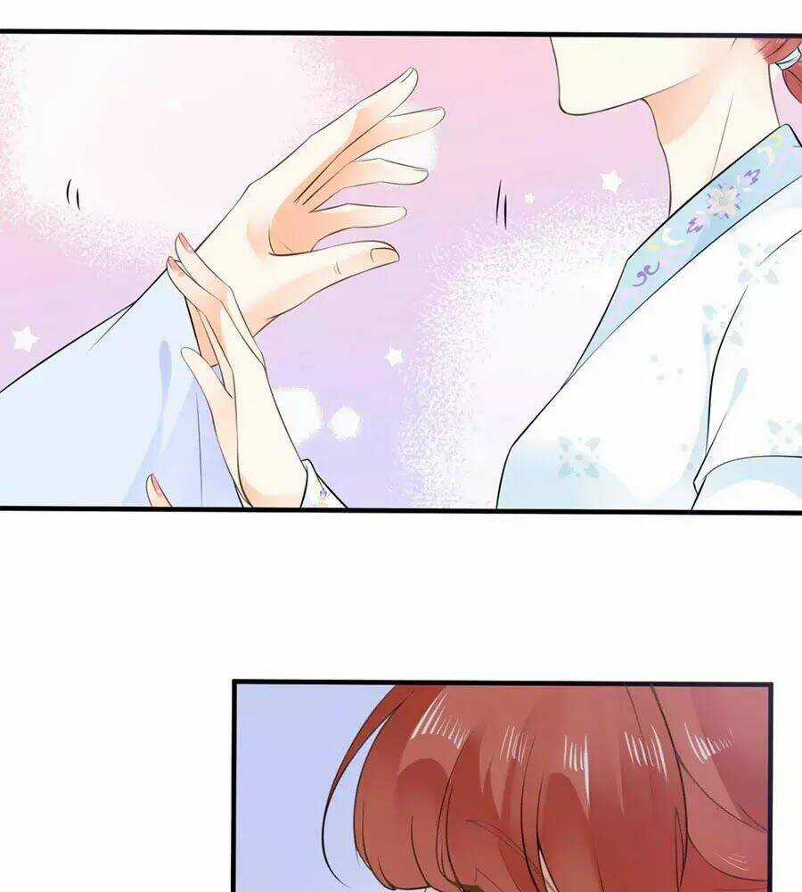 Tang Lạc Túy Tại Nam Phong Lý Chapter 19 trang 63