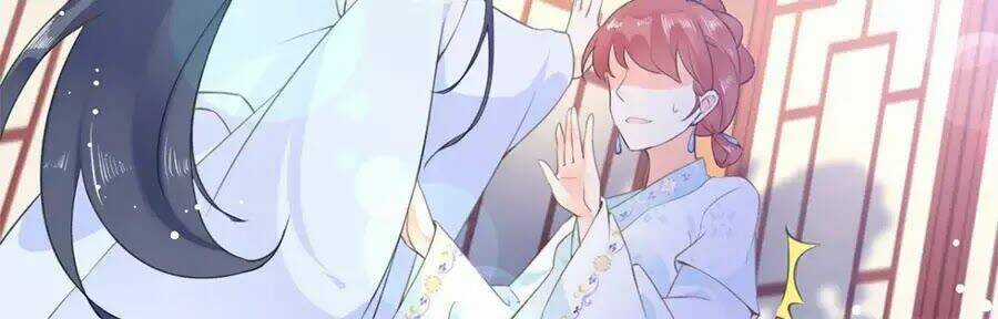 Tang Lạc Túy Tại Nam Phong Lý Chapter 19 trang 65