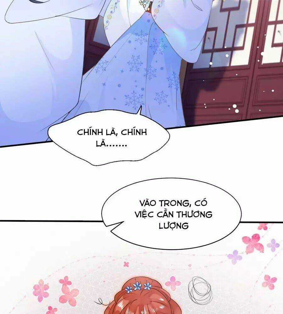 Tang Lạc Túy Tại Nam Phong Lý Chapter 19 trang 66