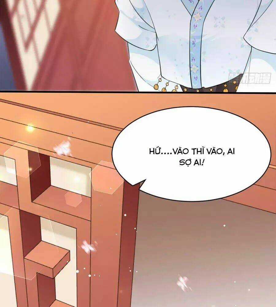 Tang Lạc Túy Tại Nam Phong Lý Chapter 19 trang 68