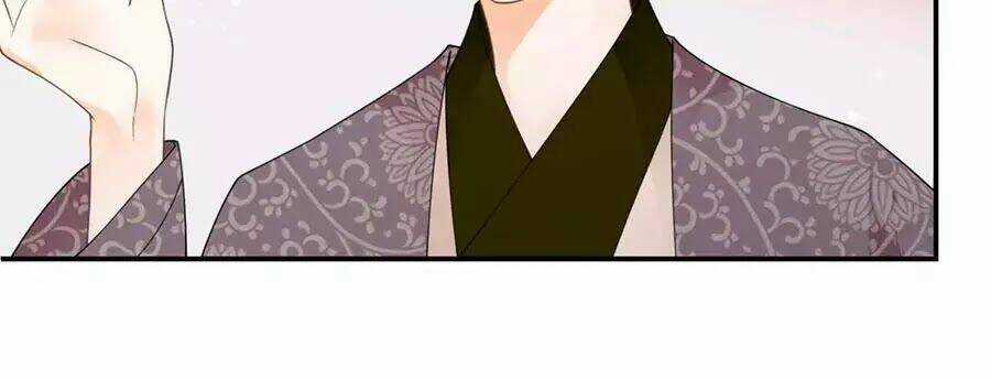 Tang Lạc Túy Tại Nam Phong Lý Chapter 19 trang 7