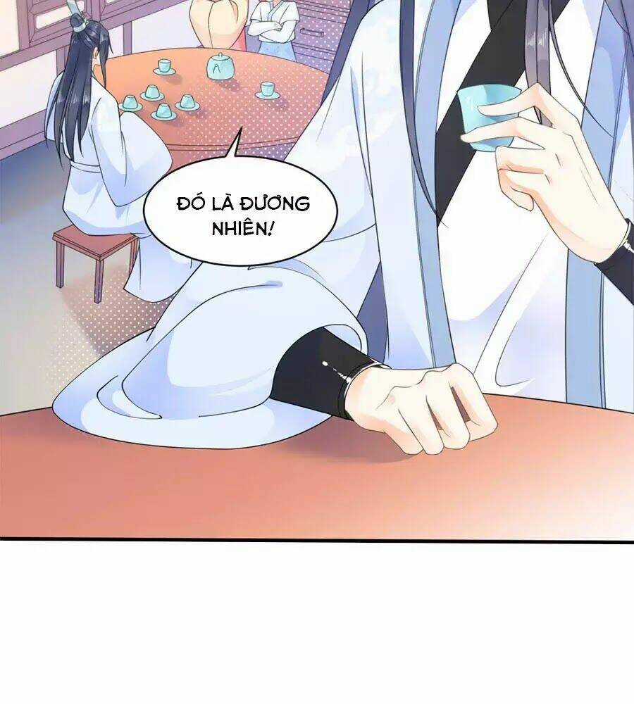 Tang Lạc Túy Tại Nam Phong Lý Chapter 19 trang 70