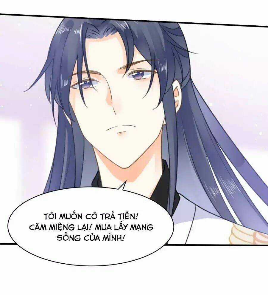 Tang Lạc Túy Tại Nam Phong Lý Chapter 19 trang 71