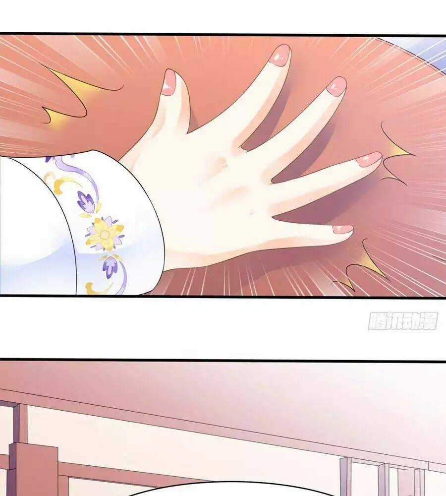 Tang Lạc Túy Tại Nam Phong Lý Chapter 19 trang 72