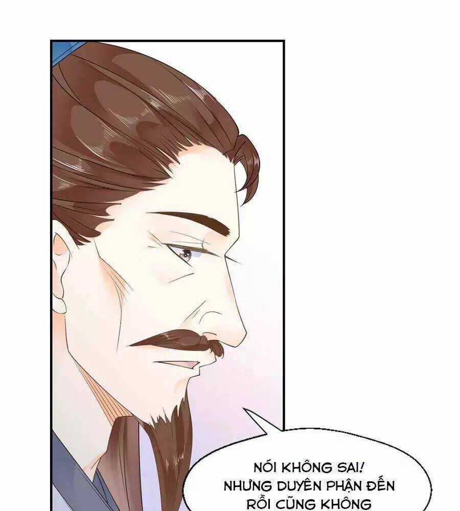 Tang Lạc Túy Tại Nam Phong Lý Chapter 19 trang 8