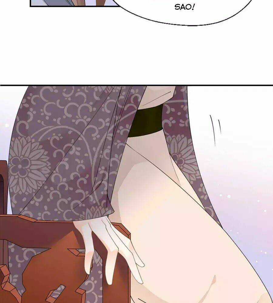 Tang Lạc Túy Tại Nam Phong Lý Chapter 19 trang 9