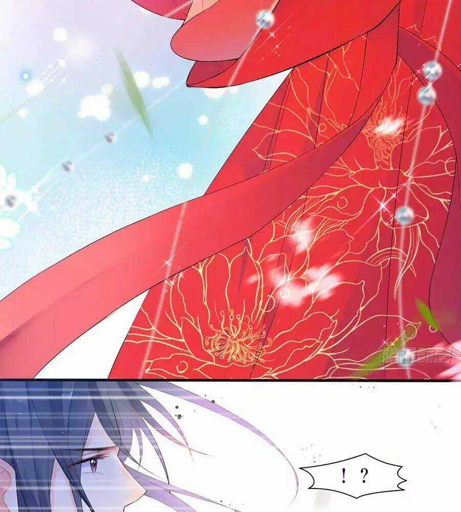 Tang Lạc Túy Tại Nam Phong Lý Chapter 2 trang 10