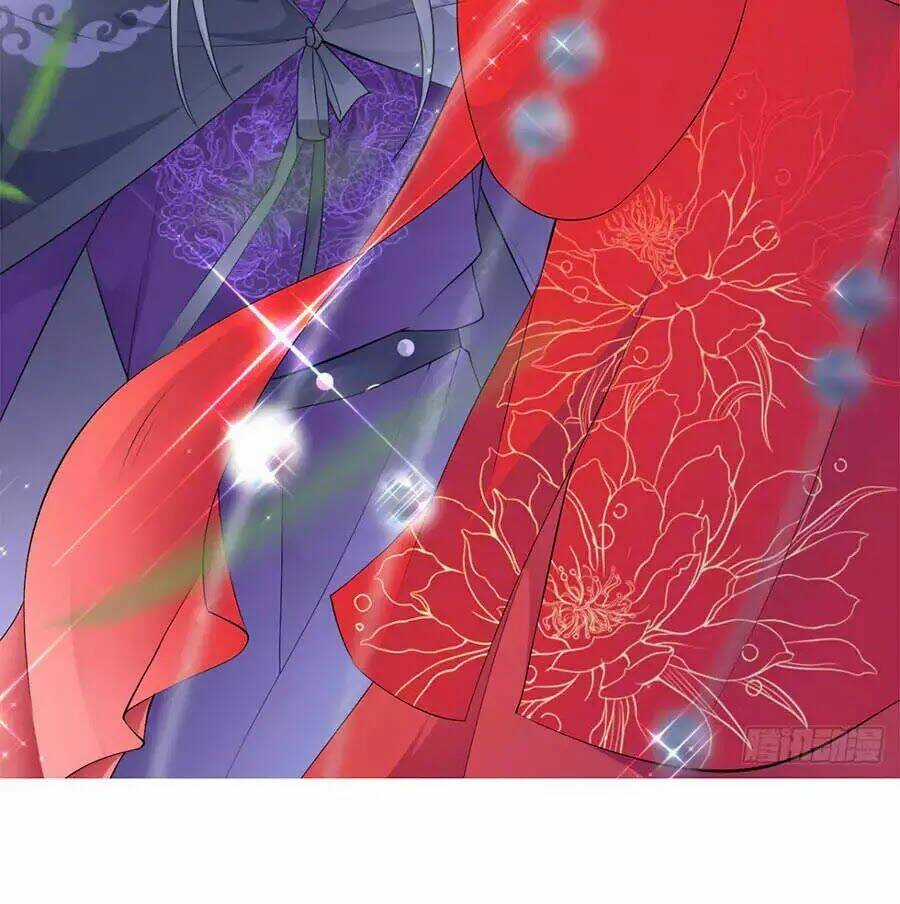 Tang Lạc Túy Tại Nam Phong Lý Chapter 2 trang 12