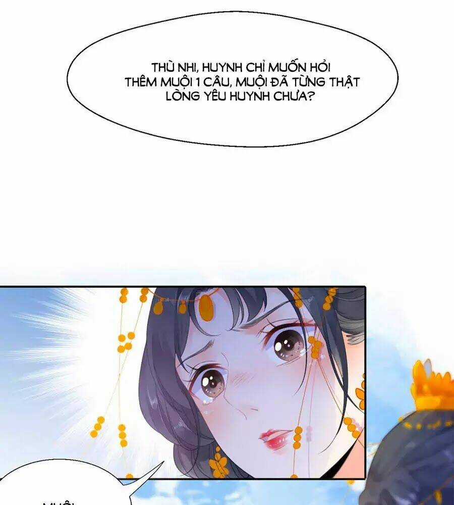 Tang Lạc Túy Tại Nam Phong Lý Chapter 2 trang 13