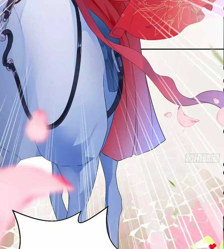 Tang Lạc Túy Tại Nam Phong Lý Chapter 2 trang 17