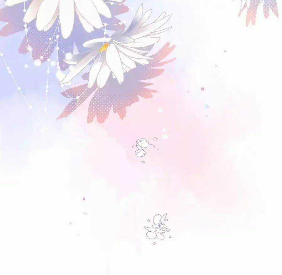 Tang Lạc Túy Tại Nam Phong Lý Chapter 2 trang 26