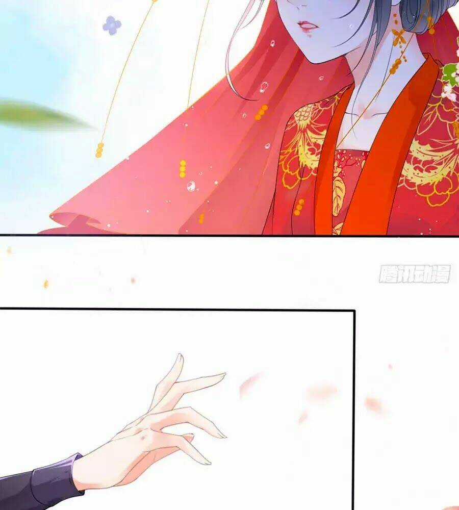 Tang Lạc Túy Tại Nam Phong Lý Chapter 2 trang 3