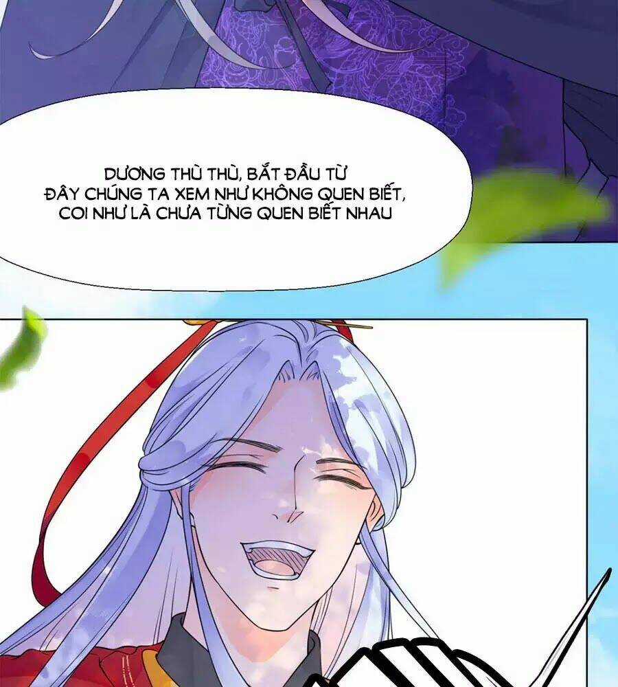 Tang Lạc Túy Tại Nam Phong Lý Chapter 2 trang 30