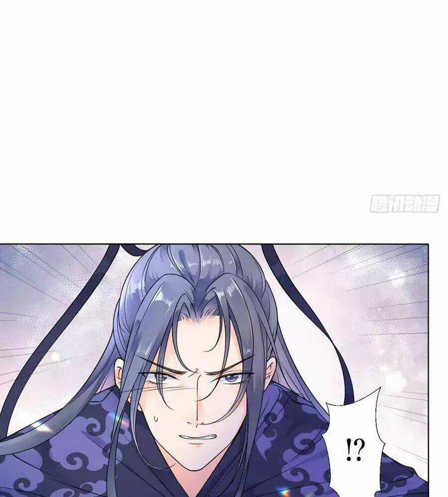 Tang Lạc Túy Tại Nam Phong Lý Chapter 2 trang 34