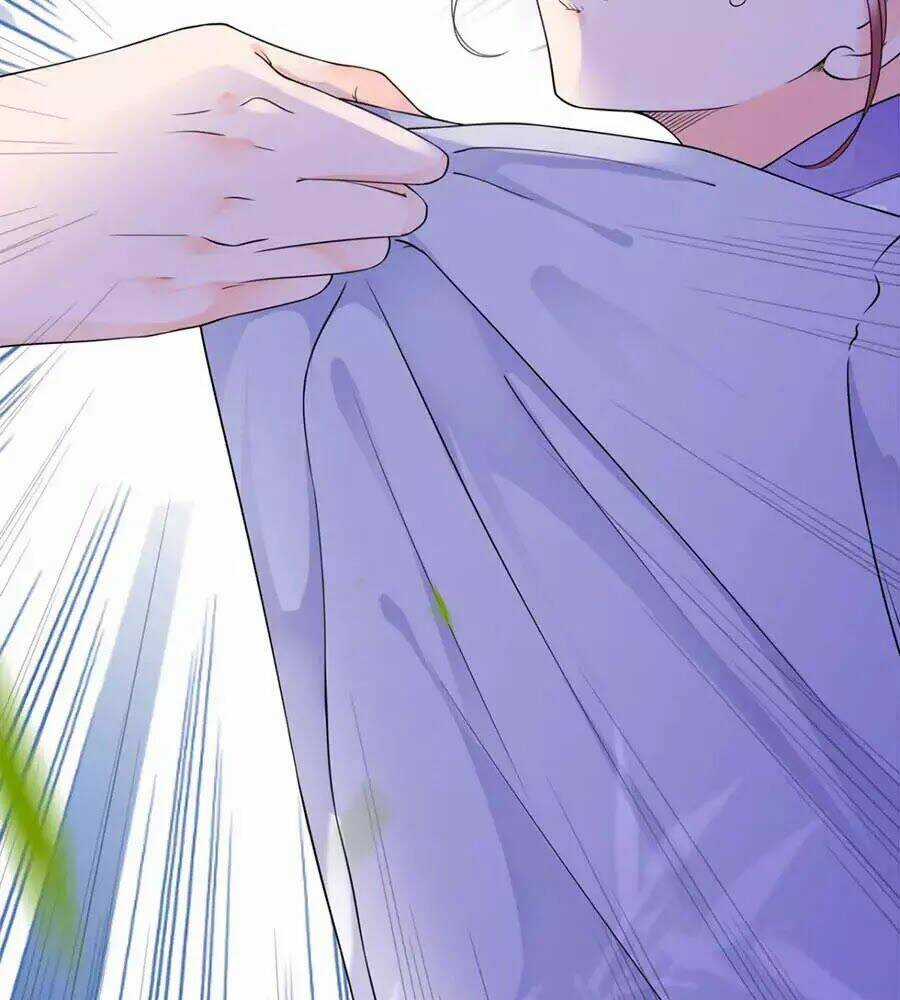 Tang Lạc Túy Tại Nam Phong Lý Chapter 2 trang 39