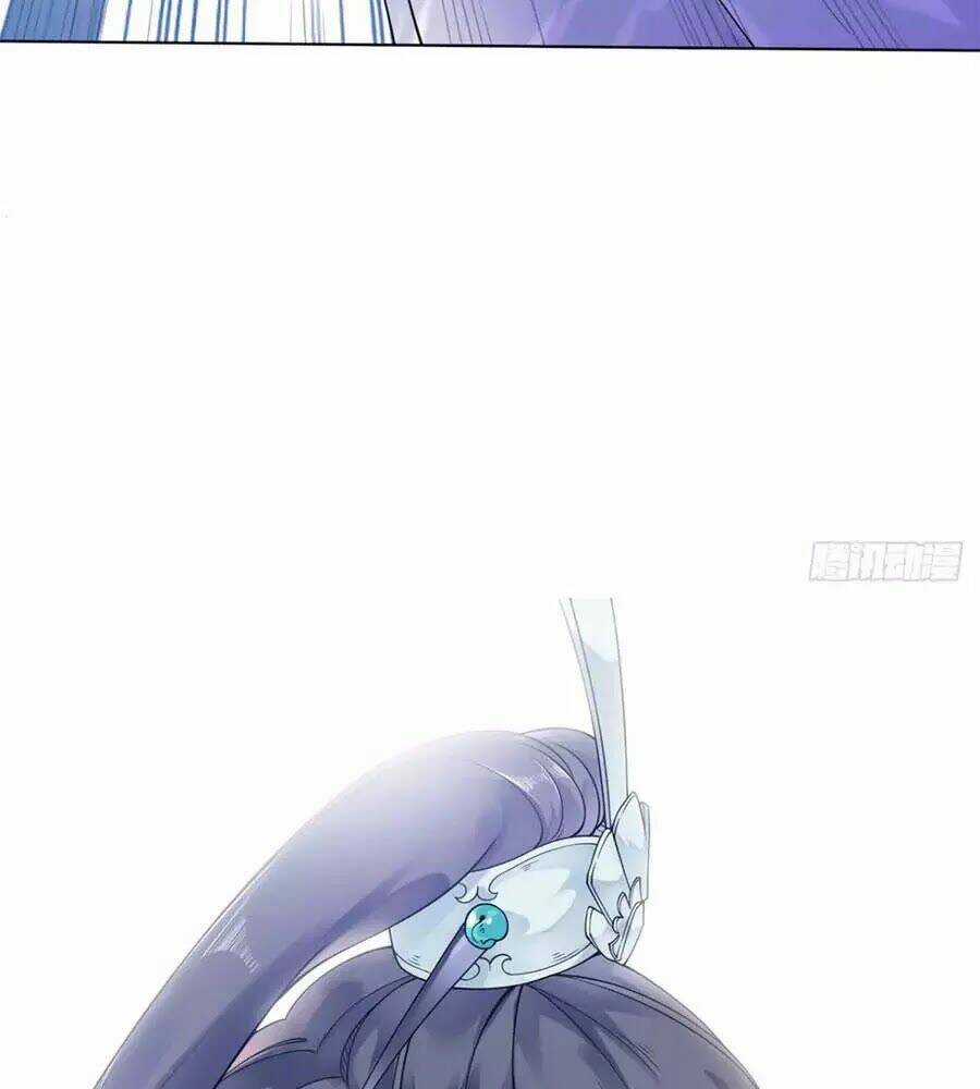 Tang Lạc Túy Tại Nam Phong Lý Chapter 2 trang 40