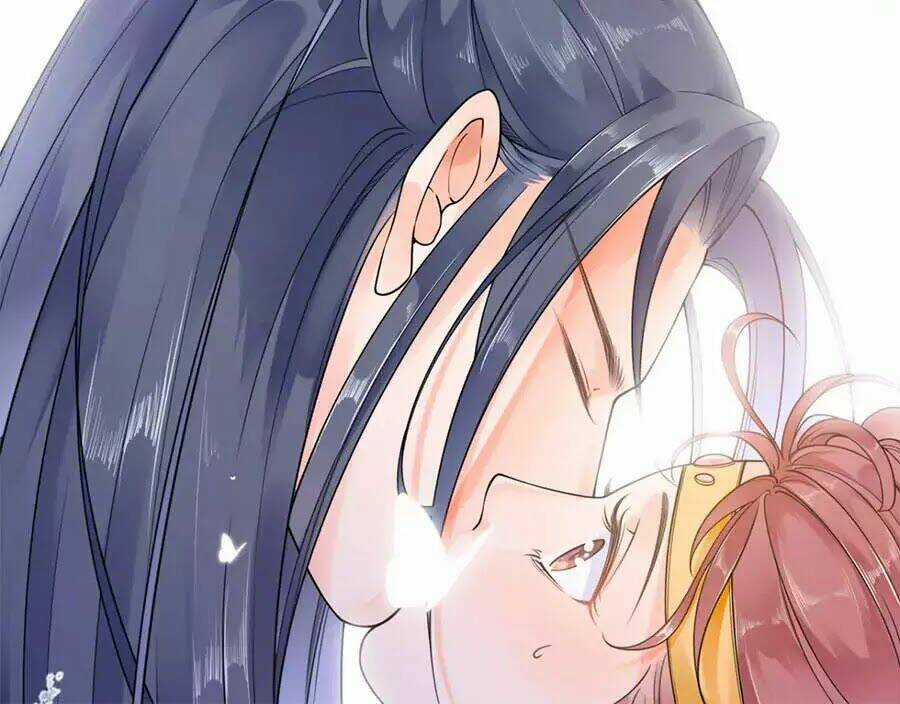 Tang Lạc Túy Tại Nam Phong Lý Chapter 2 trang 41