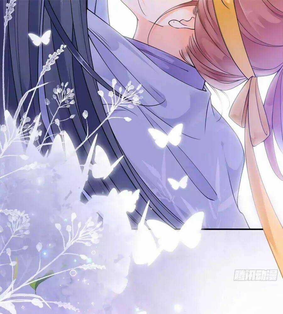 Tang Lạc Túy Tại Nam Phong Lý Chapter 2 trang 42